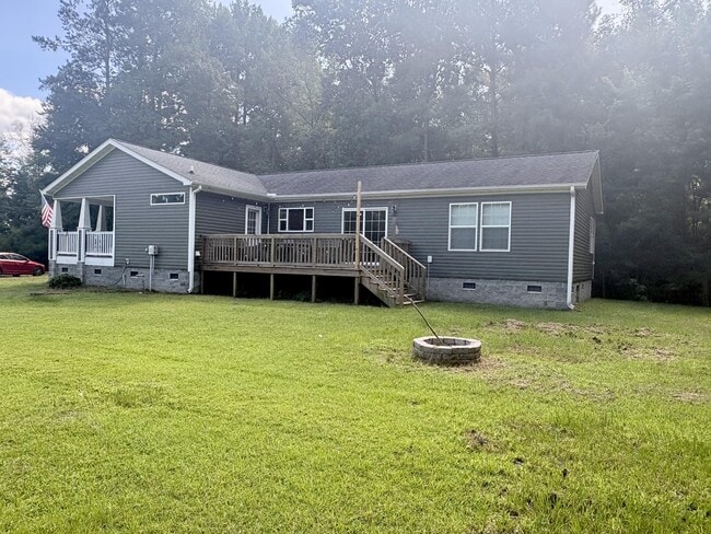 710 Carolina Ave