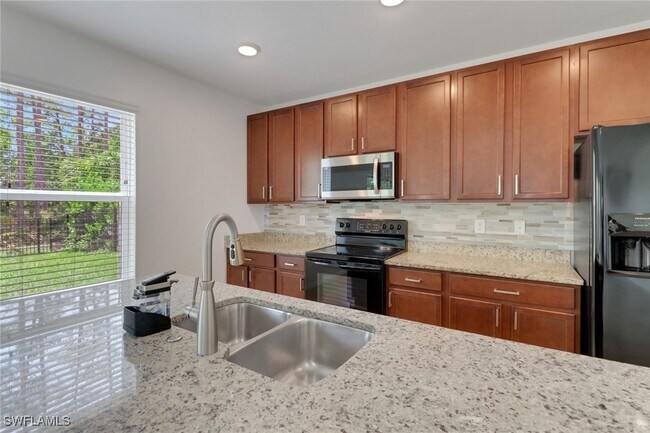 Photo - 26974 Wildwood Pines Ln