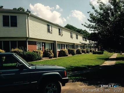 Building Photo - 663 Newhall St Unit 10