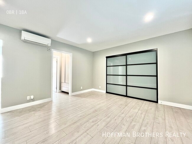 Photo - 400 S Mariposa Ave Unidad 10