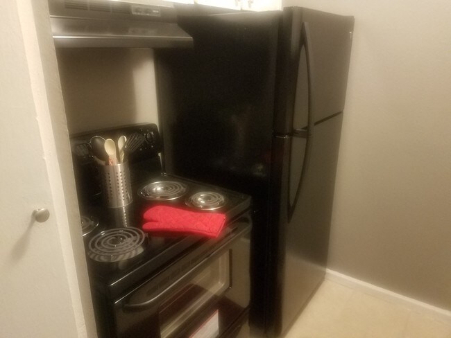 Photo - Summer Rose Place