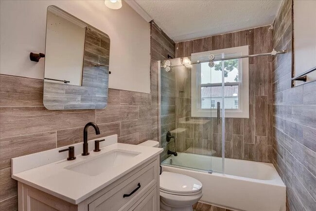 Photo - 1413 Wrightsboro Rd