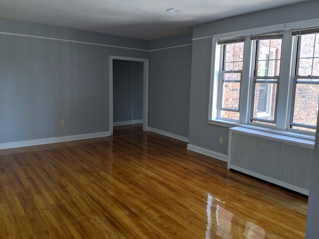 Photo - 430 Union St Unidad 35E