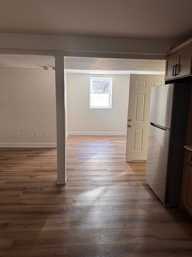 Photo - 26 Julian St Unit 26 Julian Street B