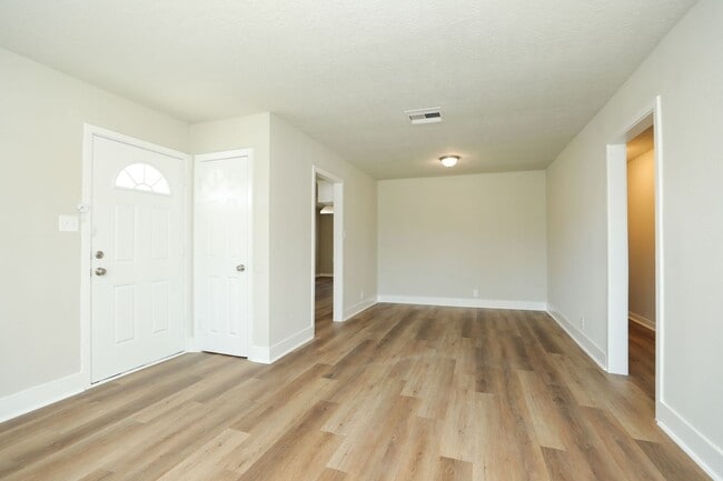 Photo - Ready just in time for the Holidays! Recen...