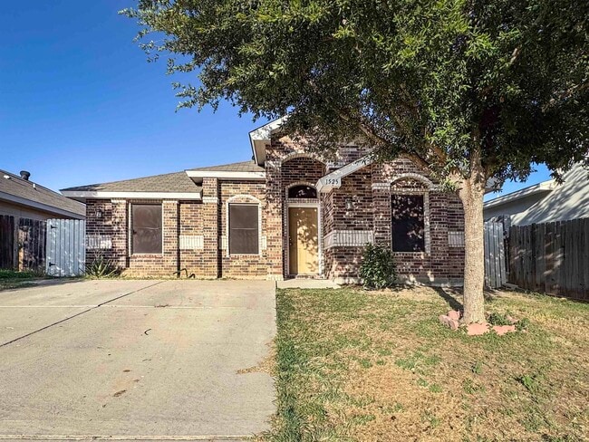 Photo - 1525 Cozumel Dr