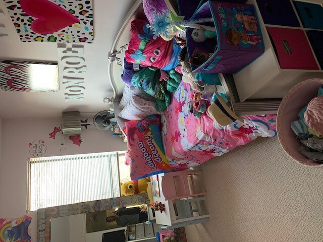 Photo - 2831 31st Pl NE