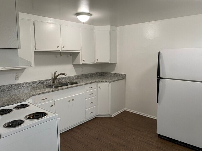 1547 S 320 E Unit 1