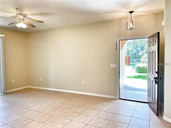Photo - 4114 Via Piedra Cir Unit 1-104