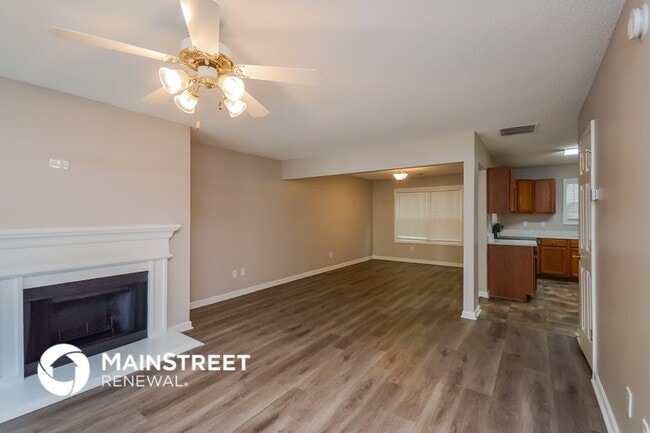 Photo - 6793 Mahonia Pl