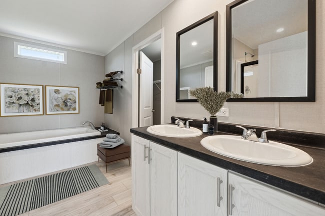 Photo - 2207 Cielo Medina