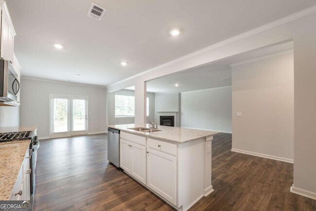 Photo - 74 Grv Spgs Ct