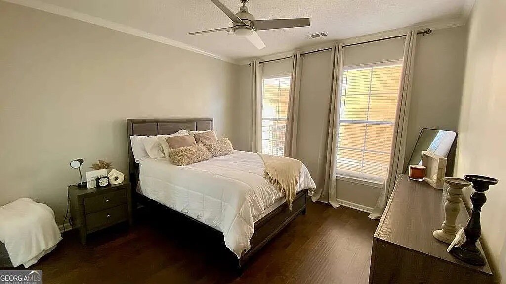 Photo - Room in Condo on Perimeter Summit Blvd