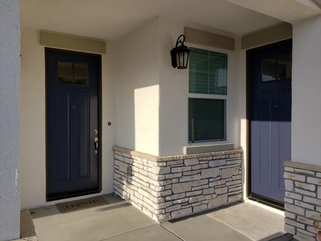 Photo - 5748 Arrowstone Ln