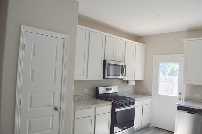 Photo - 21082 Voyage Ln
