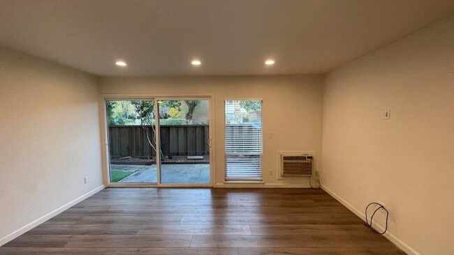 Photo - 1919 Ygnacio Valley Rd Unit 24