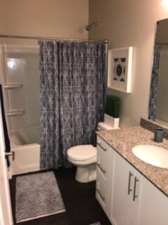 Photo - 622 N 590 E Unit 212