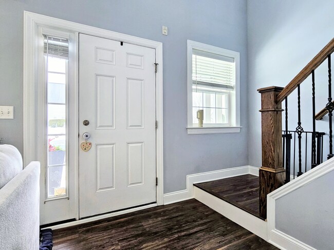 Photo - 634 Brentwood Dr