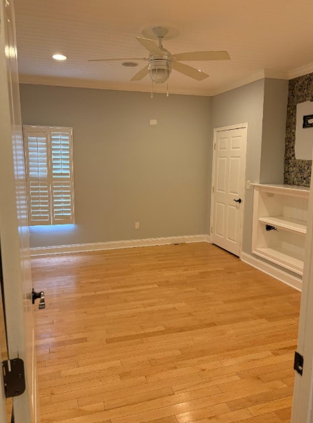 Photo - 119 E West St Unidad 119 E West St Apt 1