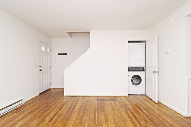 Photo - Student & Pet-Friendly Fry's Spring Duplex Near UVA