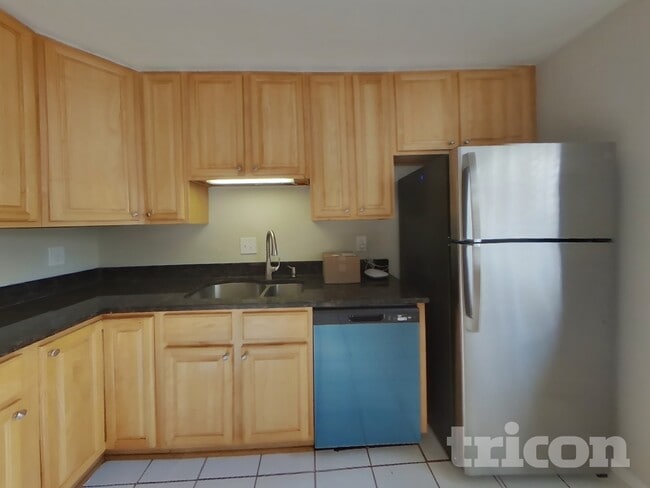 Photo - 337 Wye Mill Ct