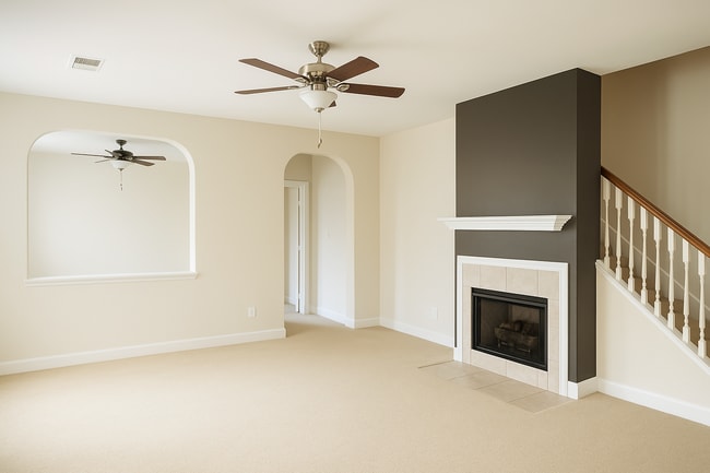 Photo - 16703 Summer Cypress Ct