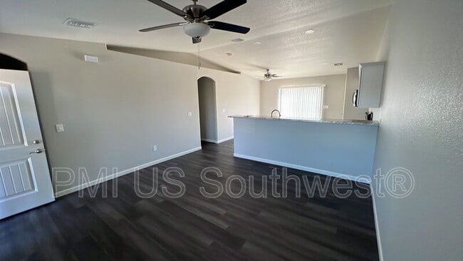 Photo - 5018 S Rosemary Dr