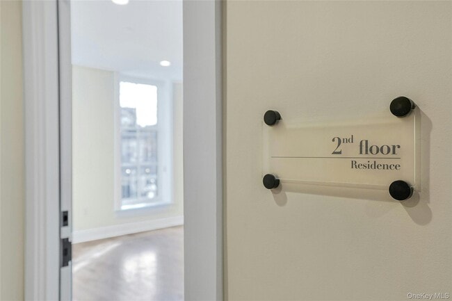 Photo - 19 Main St Unit 2