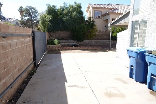 Photo - 8015 S Counterpoint Ln