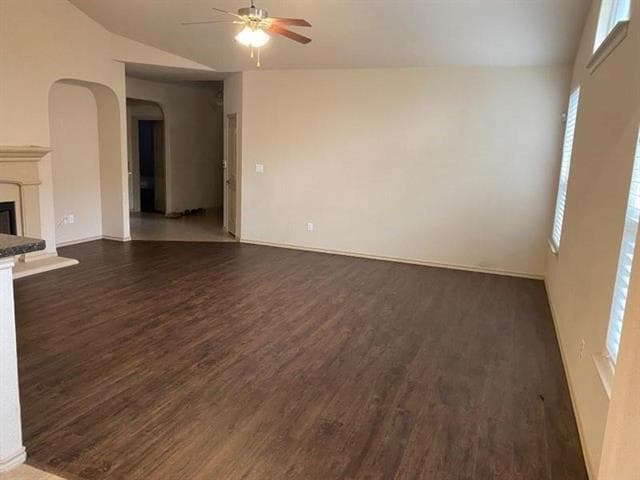 Photo - 3105 Pecan Tree Dr