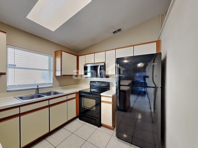 Photo - 1736 Terra Cota Ct