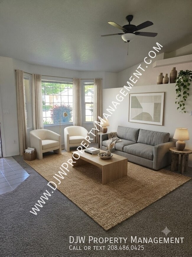 Photo - 674 N Tall Pine Pl