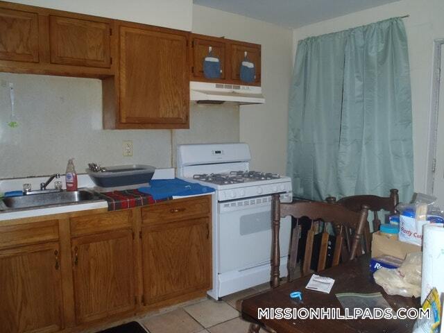 Photo - 12 Wait St Unidad 2R