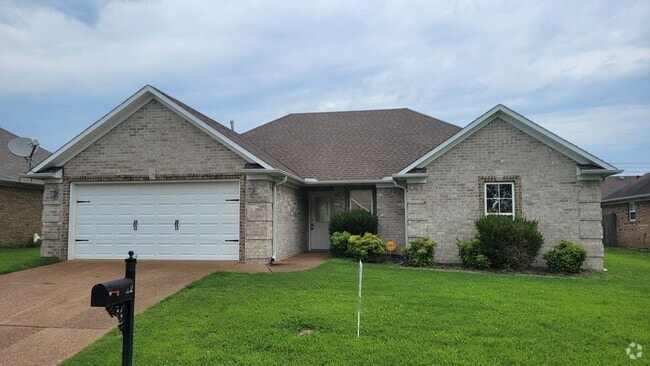 Building Photo - Cedarbrook Farms Subdivision Rental