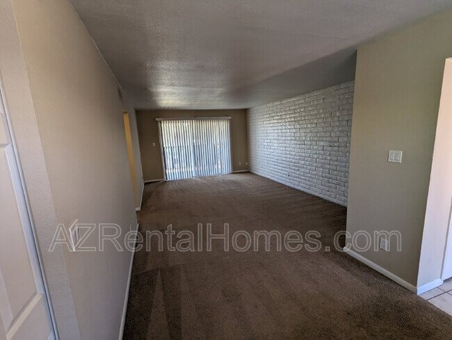 4354 N 82nd St Unidad 281