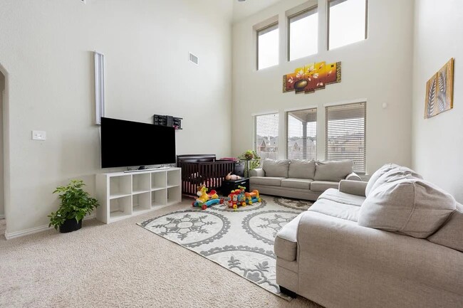 Photo - 3728 Mineral Dr Casa