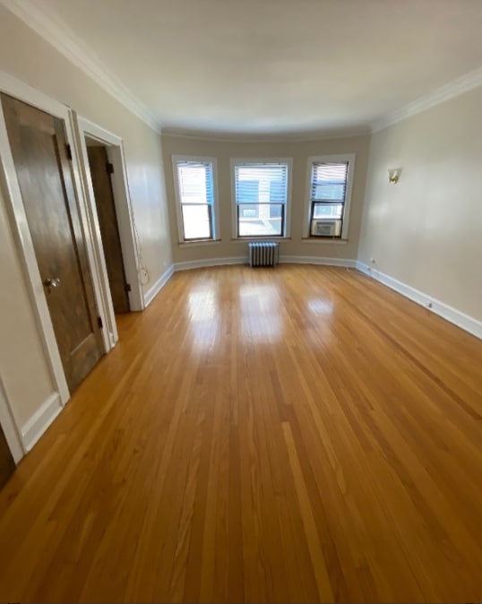 Photo - 4519 N Paulina St Condo Unit 27-G