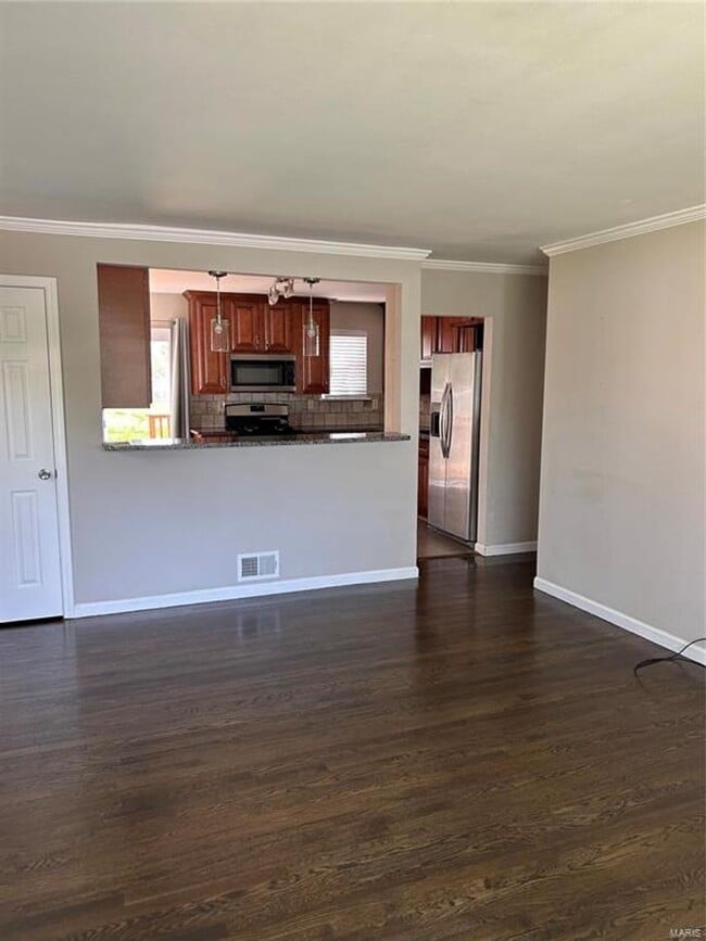 Photo - 620 Nirk Ave