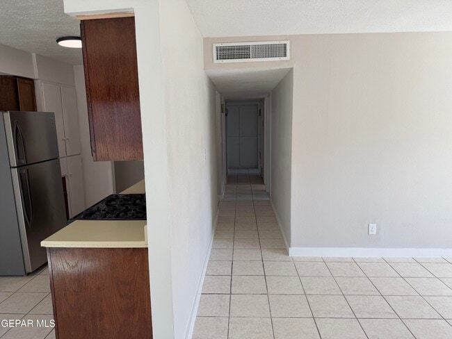 Photo - 10429 Persephone Dr