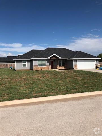 Building Photo - 329 Hondo Rd Rental