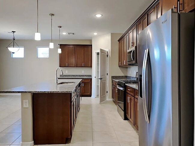 Photo - 9630 E Ripple Dr