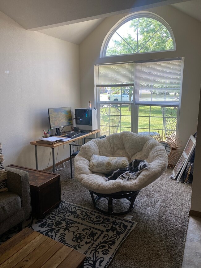Photo - 1339 Sunchase Dr