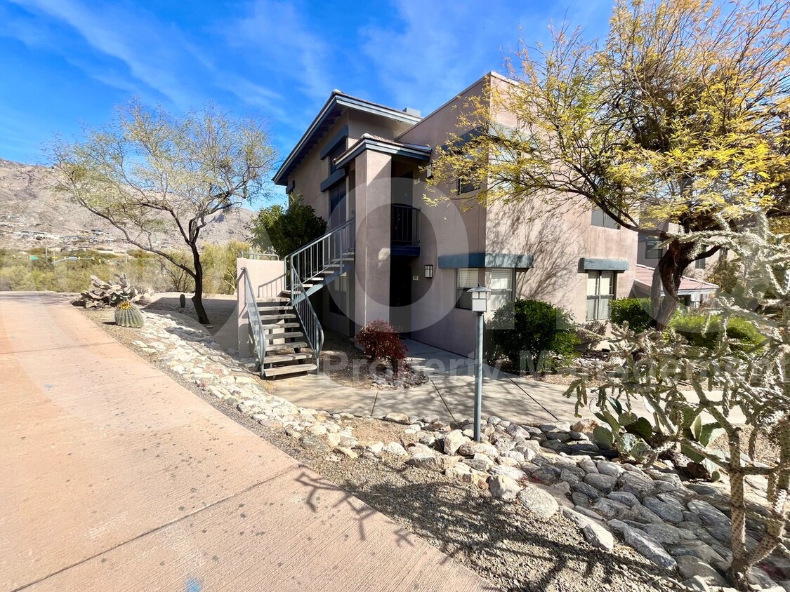 Photo - 5855 North Kolb Road