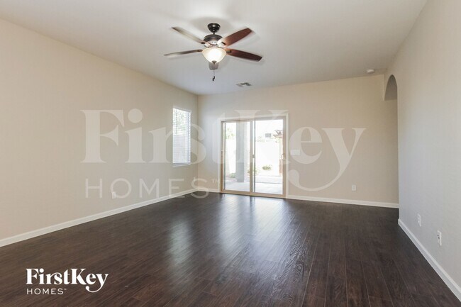 Photo - 23587 W Harrison Dr