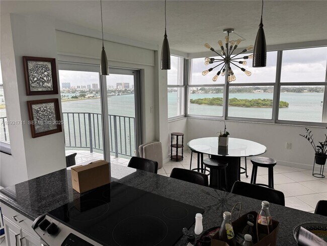 Photo - 11930 N Bayshore Dr Unit 1403