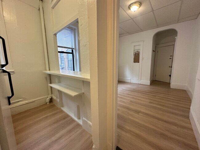 Photo - 25 Phillips St Unit 24-5