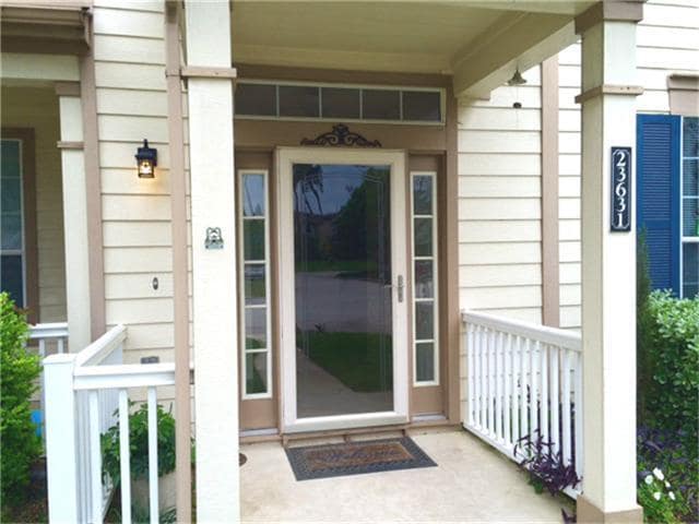 Photo - 23631 Twisting Falls Drive