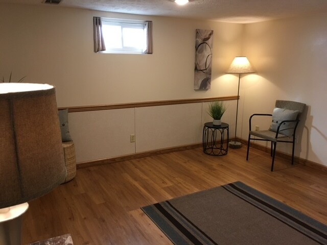 Photo - 620 Linden Ave Unit 620 Linden Ave  2