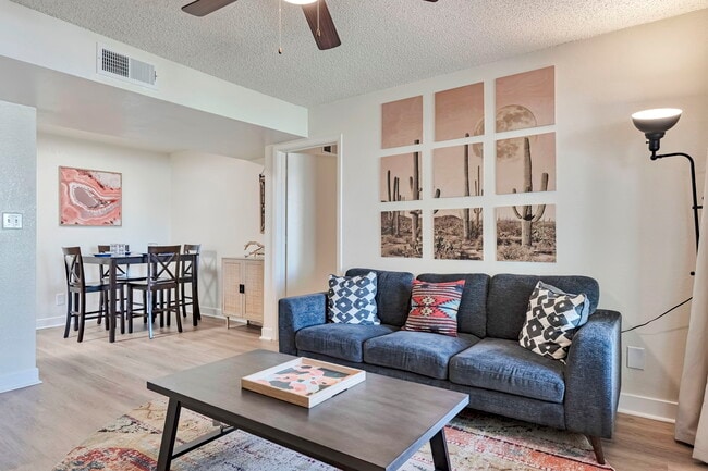 Photo - Riviera Park