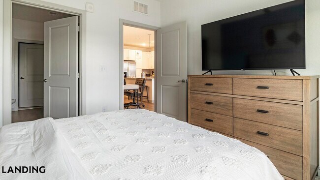 Photo - 12020 Brush Hl Rd Unidad 3-207